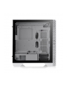 Thermaltake S300 TG Snow Edition white (CA-1P5-00M6WN-00) - nr 9