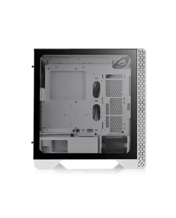 Thermaltake S300 TG Snow Edition white (CA-1P5-00M6WN-00)