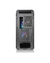 Thermaltake Level 20 RS ARGB - nr 11