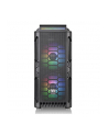 Thermaltake Level 20 RS ARGB - nr 19