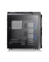 Thermaltake Level 20 RS ARGB - nr 20