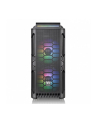 Thermaltake Level 20 RS ARGB - nr 26