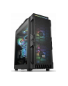 Thermaltake Level 20 RS ARGB - nr 31