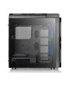 Thermaltake Level 20 RS ARGB - nr 32