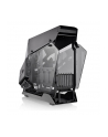 Thermaltake AH T600 black - nr 12