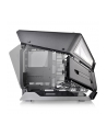 Thermaltake AH T600 black - nr 15