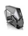 Thermaltake AH T600 black - nr 1