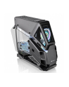 Thermaltake AH T600 black - nr 20