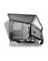 Thermaltake AH T600 black - nr 22