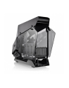 Thermaltake AH T600 black - nr 25