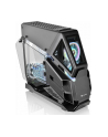 Thermaltake AH T600 black - nr 6