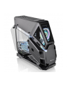 Thermaltake AH T600 black - nr 7