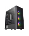 Thermaltake V250 TG ARGB - nr 13