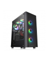 Thermaltake V250 TG ARGB - nr 27