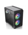 Thermaltake View 51 TG ARGB black - nr 16