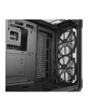 Thermaltake View 51 TG ARGB black - nr 46