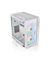 Thermaltake View 51 TG ARGB white - nr 17