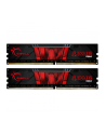 G.Skill DDR4 - 16 GB -3200 - CL - 16 - Dual Kit, Aegis (F4-3200C16D-16GIS) - nr 12