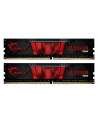G.Skill DDR4 - 16 GB -3200 - CL - 16 - Dual Kit, Aegis (F4-3200C16D-16GIS) - nr 27