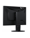 EIZO EV2460-BK - 23.8 - LED (Black, Full HD, IPS, 60 Hz, HDMI) - nr 10