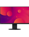 EIZO EV2460-BK - 23.8 - LED (Black, Full HD, IPS, 60 Hz, HDMI) - nr 11