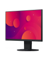 EIZO EV2460-BK - 23.8 - LED (Black, Full HD, IPS, 60 Hz, HDMI) - nr 12