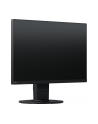 EIZO EV2460-BK - 23.8 - LED (Black, Full HD, IPS, 60 Hz, HDMI) - nr 14