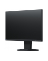 EIZO EV2460-BK - 23.8 - LED (Black, Full HD, IPS, 60 Hz, HDMI) - nr 15