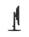 EIZO EV2460-BK - 23.8 - LED (Black, Full HD, IPS, 60 Hz, HDMI) - nr 16