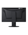 EIZO EV2460-BK - 23.8 - LED (Black, Full HD, IPS, 60 Hz, HDMI) - nr 20