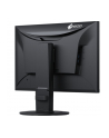 EIZO EV2460-BK - 23.8 - LED (Black, Full HD, IPS, 60 Hz, HDMI) - nr 21