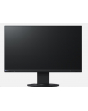 EIZO EV2460-BK - 23.8 - LED (Black, Full HD, IPS, 60 Hz, HDMI) - nr 26