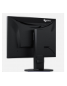 EIZO EV2460-BK - 23.8 - LED (Black, Full HD, IPS, 60 Hz, HDMI) - nr 27