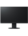 EIZO EV2460-BK - 23.8 - LED (Black, Full HD, IPS, 60 Hz, HDMI) - nr 29