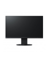 EIZO EV2460-BK - 23.8 - LED (Black, Full HD, IPS, 60 Hz, HDMI) - nr 30