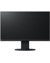 EIZO EV2460-BK - 23.8 - LED (Black, Full HD, IPS, 60 Hz, HDMI) - nr 31