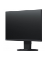 EIZO EV2460-BK - 23.8 - LED (Black, Full HD, IPS, 60 Hz, HDMI) - nr 33