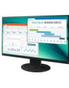 EIZO EV2460-BK - 23.8 - LED (Black, Full HD, IPS, 60 Hz, HDMI) - nr 34