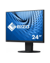 EIZO EV2460-BK - 23.8 - LED (Black, Full HD, IPS, 60 Hz, HDMI) - nr 35
