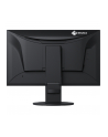 EIZO EV2460-BK - 23.8 - LED (Black, Full HD, IPS, 60 Hz, HDMI) - nr 41