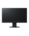 EIZO EV2460-BK - 23.8 - LED (Black, Full HD, IPS, 60 Hz, HDMI) - nr 48