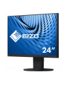 EIZO EV2460-BK - 23.8 - LED (Black, Full HD, IPS, 60 Hz, HDMI) - nr 49