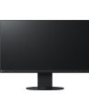 EIZO EV2460-BK - 23.8 - LED (Black, Full HD, IPS, 60 Hz, HDMI) - nr 65