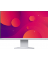 EIZO EV2460-WT - 23.8 - LED (white, FullHD, IPS, 60 Hz, HDMI) - nr 11