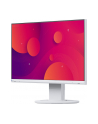 EIZO EV2460-WT - 23.8 - LED (white, FullHD, IPS, 60 Hz, HDMI) - nr 12