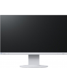 EIZO EV2460-WT - 23.8 - LED (white, FullHD, IPS, 60 Hz, HDMI) - nr 13