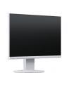 EIZO EV2460-WT - 23.8 - LED (white, FullHD, IPS, 60 Hz, HDMI) - nr 14