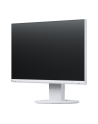 EIZO EV2460-WT - 23.8 - LED (white, FullHD, IPS, 60 Hz, HDMI) - nr 15