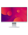 EIZO EV2460-WT - 23.8 - LED (white, FullHD, IPS, 60 Hz, HDMI) - nr 17