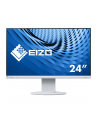 EIZO EV2460-WT - 23.8 - LED (white, FullHD, IPS, 60 Hz, HDMI) - nr 19
